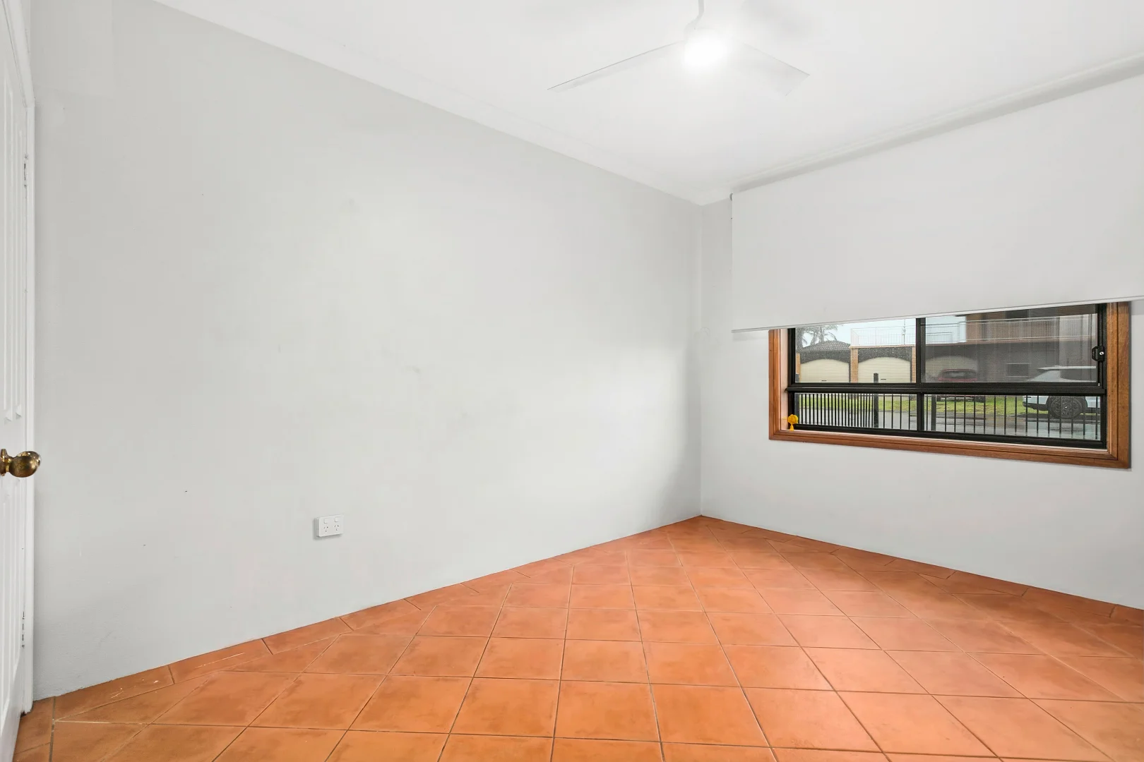 Additional image 11 of 95 Osborne Parade, Warilla NSW 2528