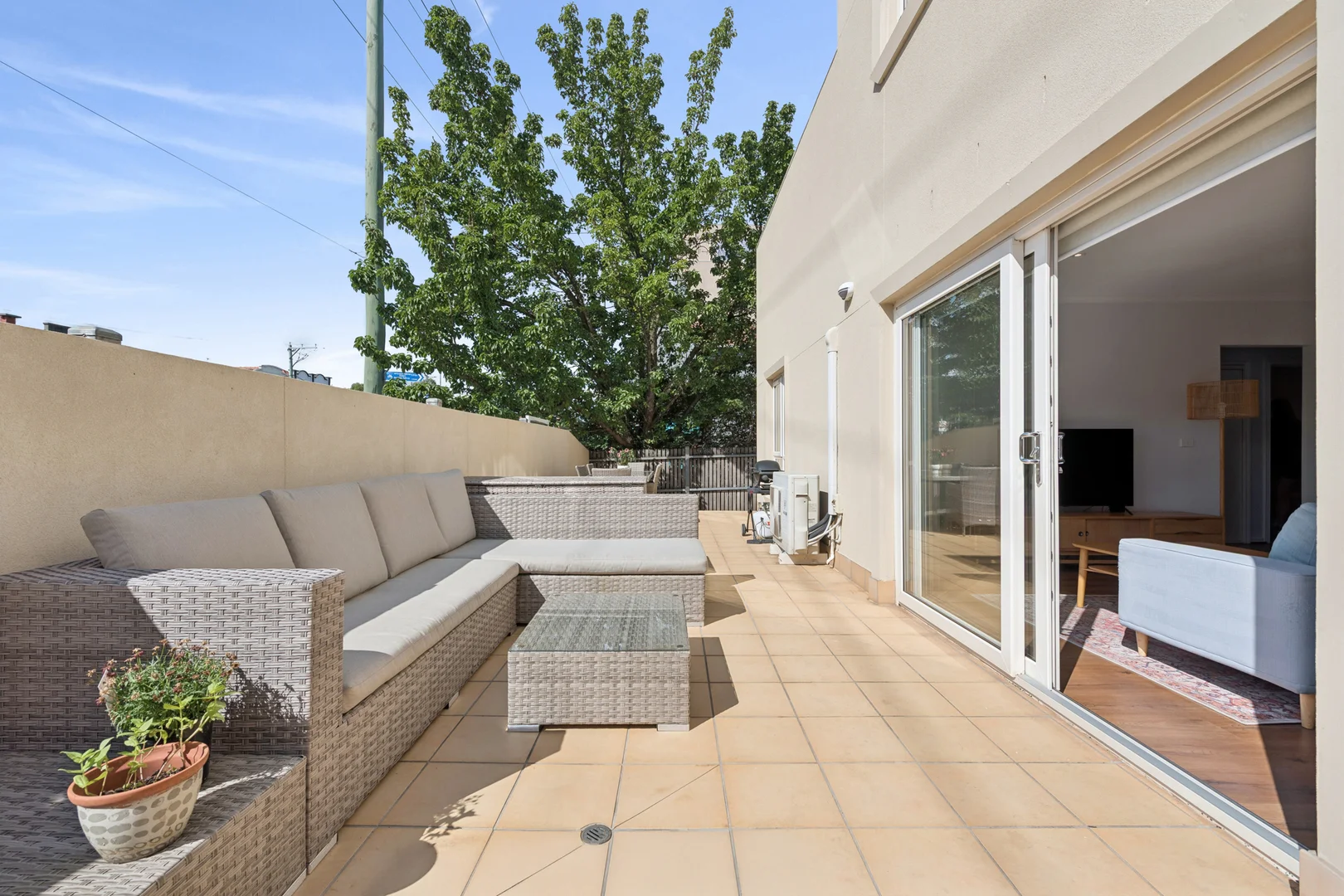 Additional image 7 of 1/498 North Road, Ormond VIC 3204