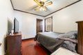 Additional image 8 of 6120 W School St, Chicago, IL, 60634