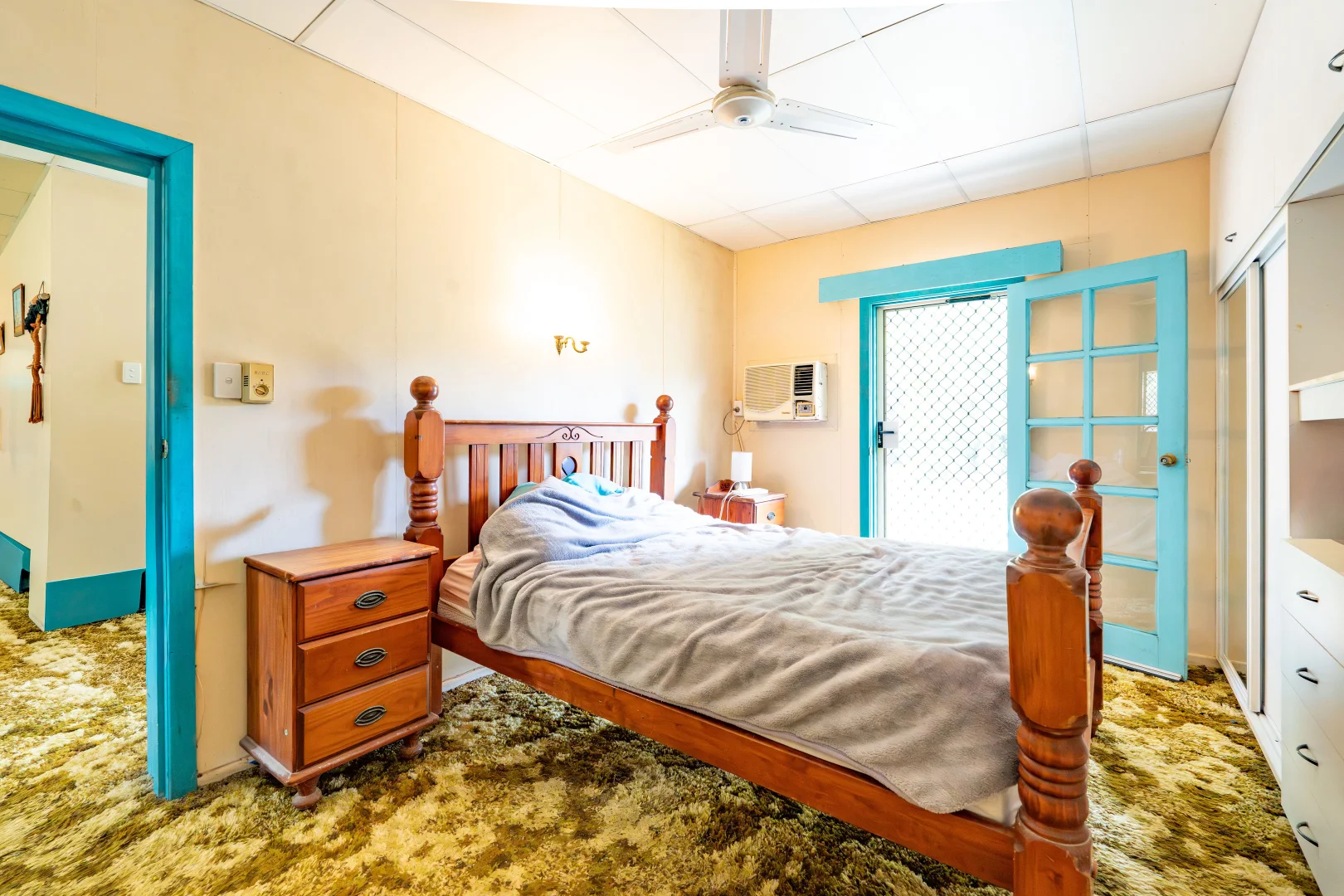 Additional image 26 of 629 Tully Gorge Rd, Jarra Creek QLD 4854