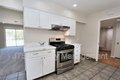 Additional image 28 of 6565 S Land Park Dr, Sacramento, CA, 95831