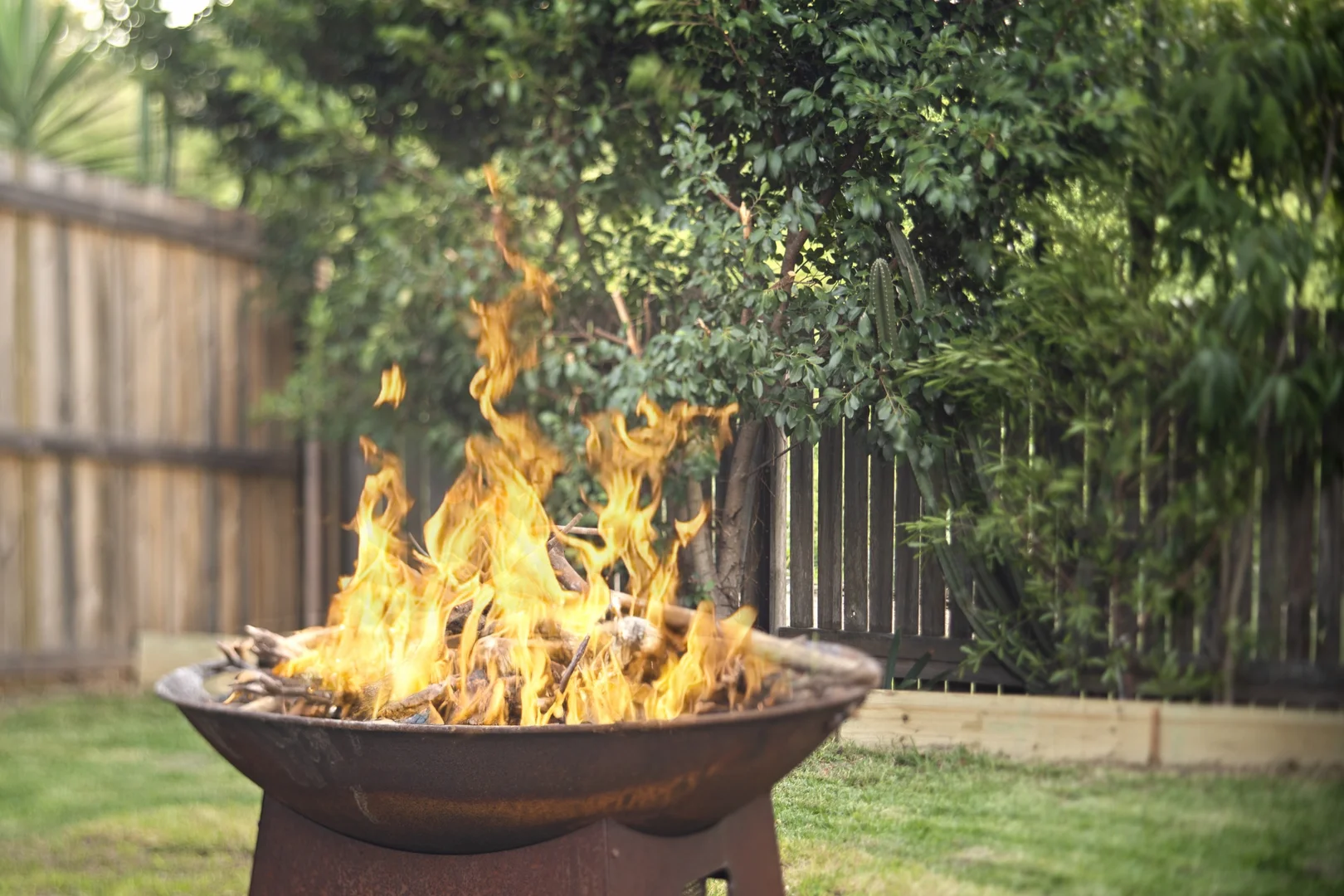 Additional image 10 of 30 Moorina Avenue, Matraville NSW 2036