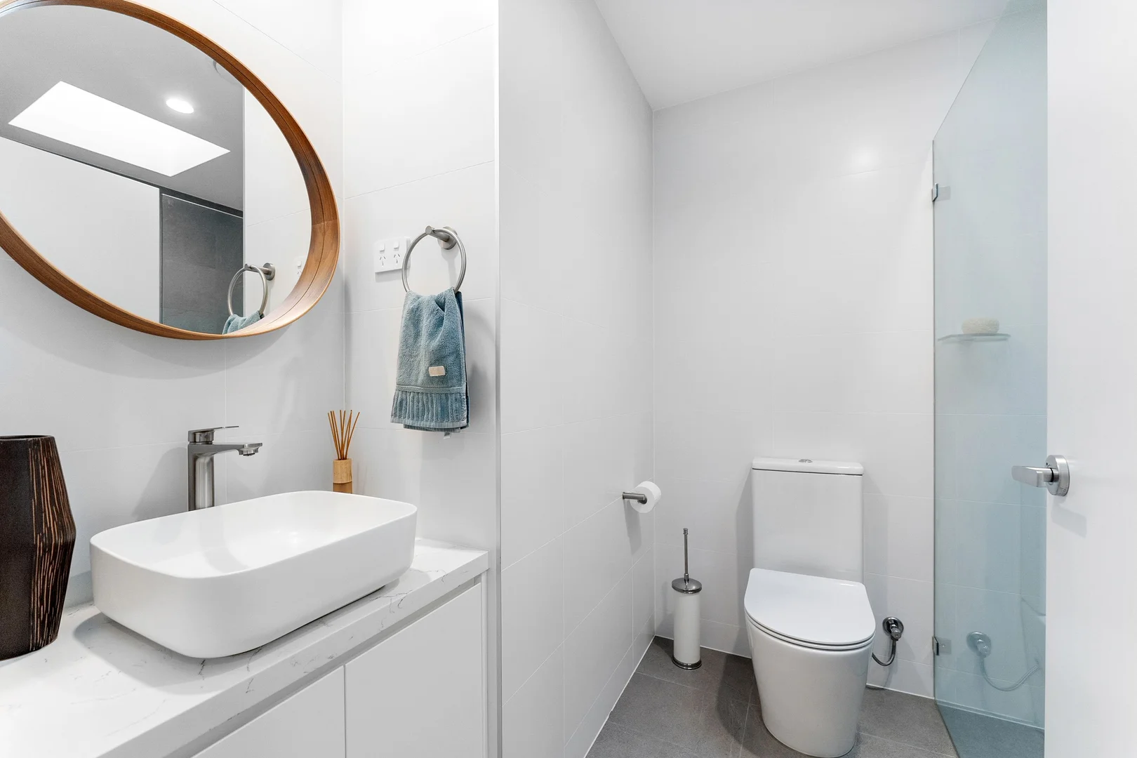 Additional image 9 of UNIT 202/34 Millett Street, Hurstville NSW 2220