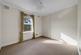 Additional image 9 of Idmiston Road, London, SE27