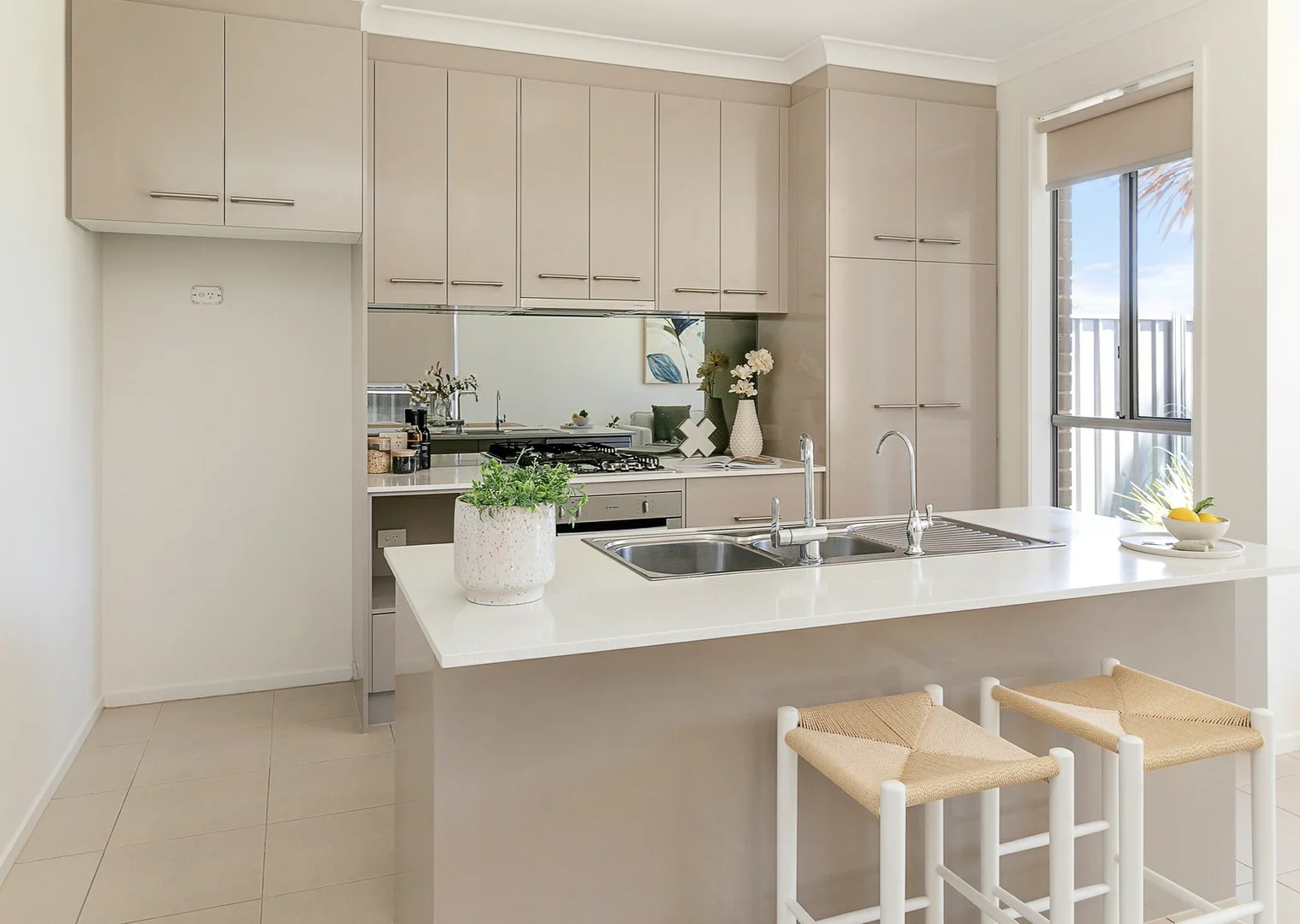 Additional image 7 of 24a Markham Avenue, Enfield SA 5085