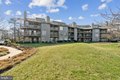 Additional image 7 of 2110 Chesapeake Harbour Dr Apt 101, Annapolis, MD, 21403