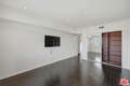 Additional image 26 of 1121 N Olive Dr Apt 302, West Hollywood, CA, 90069