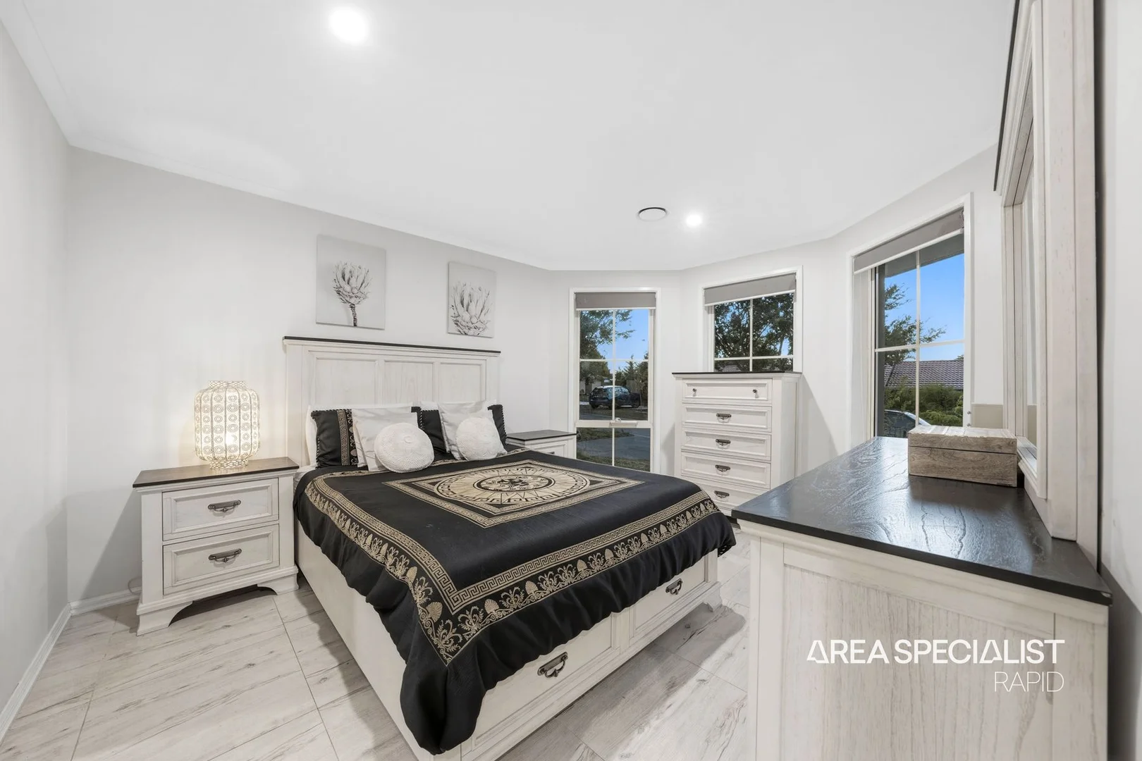 Additional image 9 of 16 Sandhurst Mews, Hampton Park VIC 3976