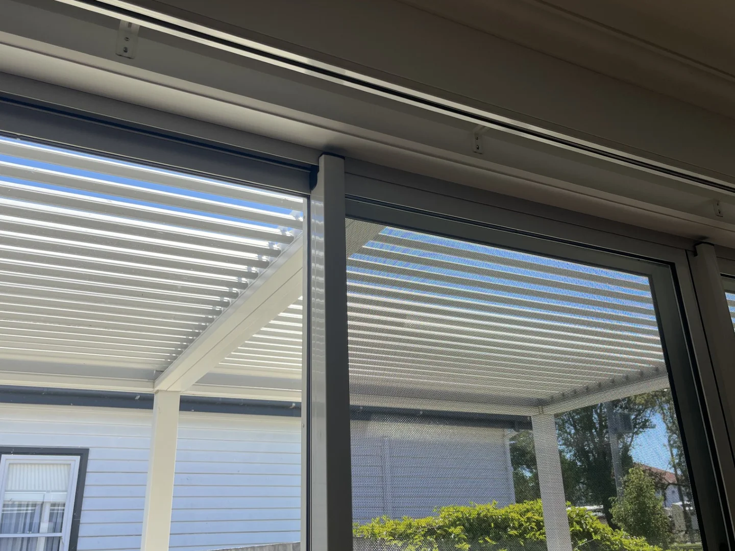 Additional image 6 of 20 Lyons Street, Rosedale VIC 3847