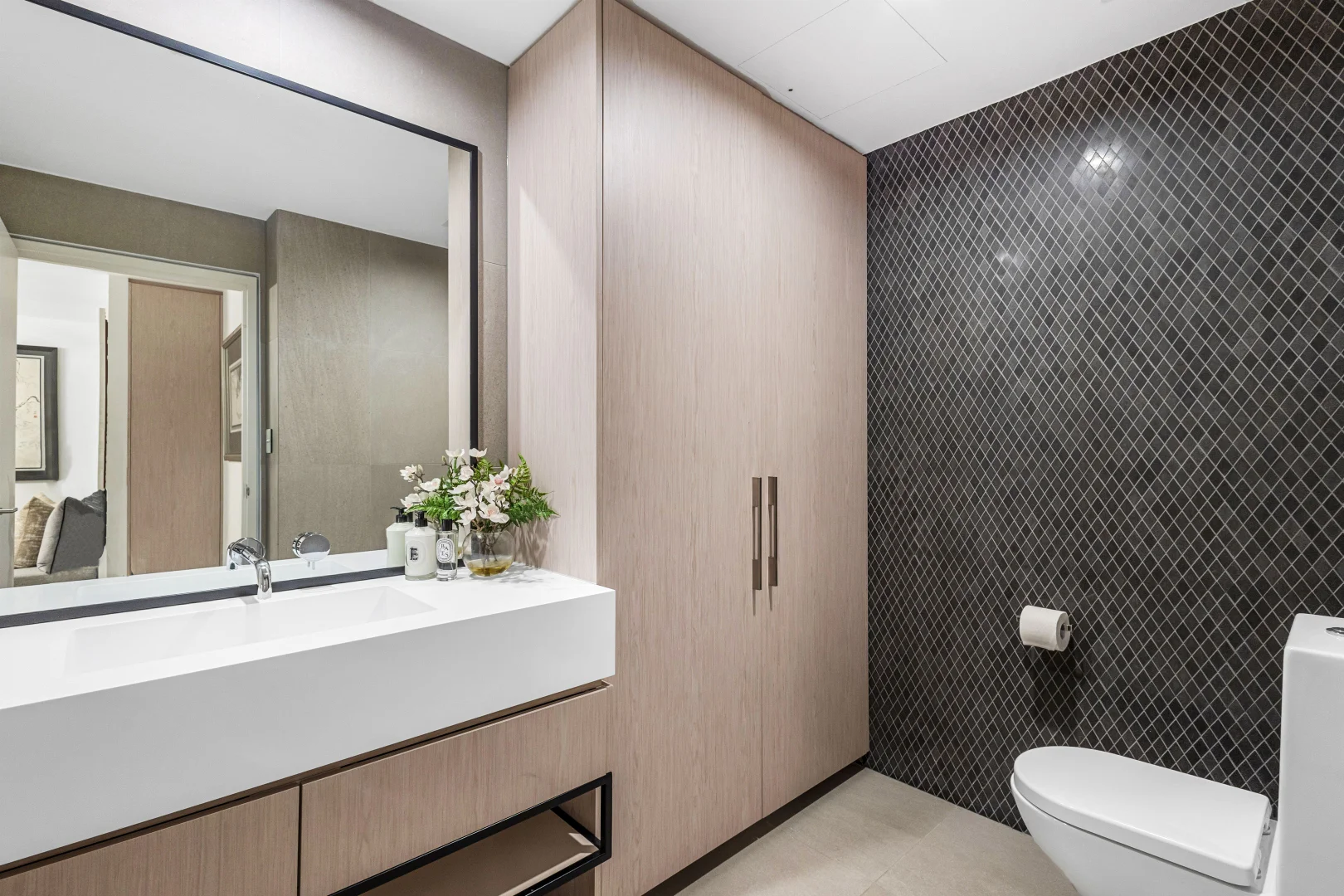 Additional image 10 of 145/2 Milyarm Rise, Swanbourne WA 6010