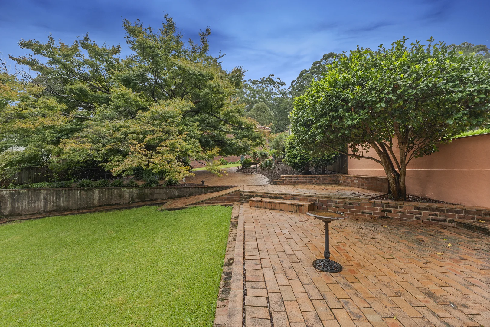 Additional image 15 of 7 Florence Avenue, Denistone NSW 2114