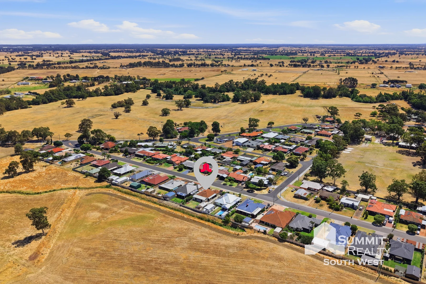 Additional image 23 of 57 George Avenue, Brunswick WA 6224