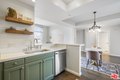 Additional image 9 of 1625 Granville Ave Apt 304, Los Angeles, CA, 90025