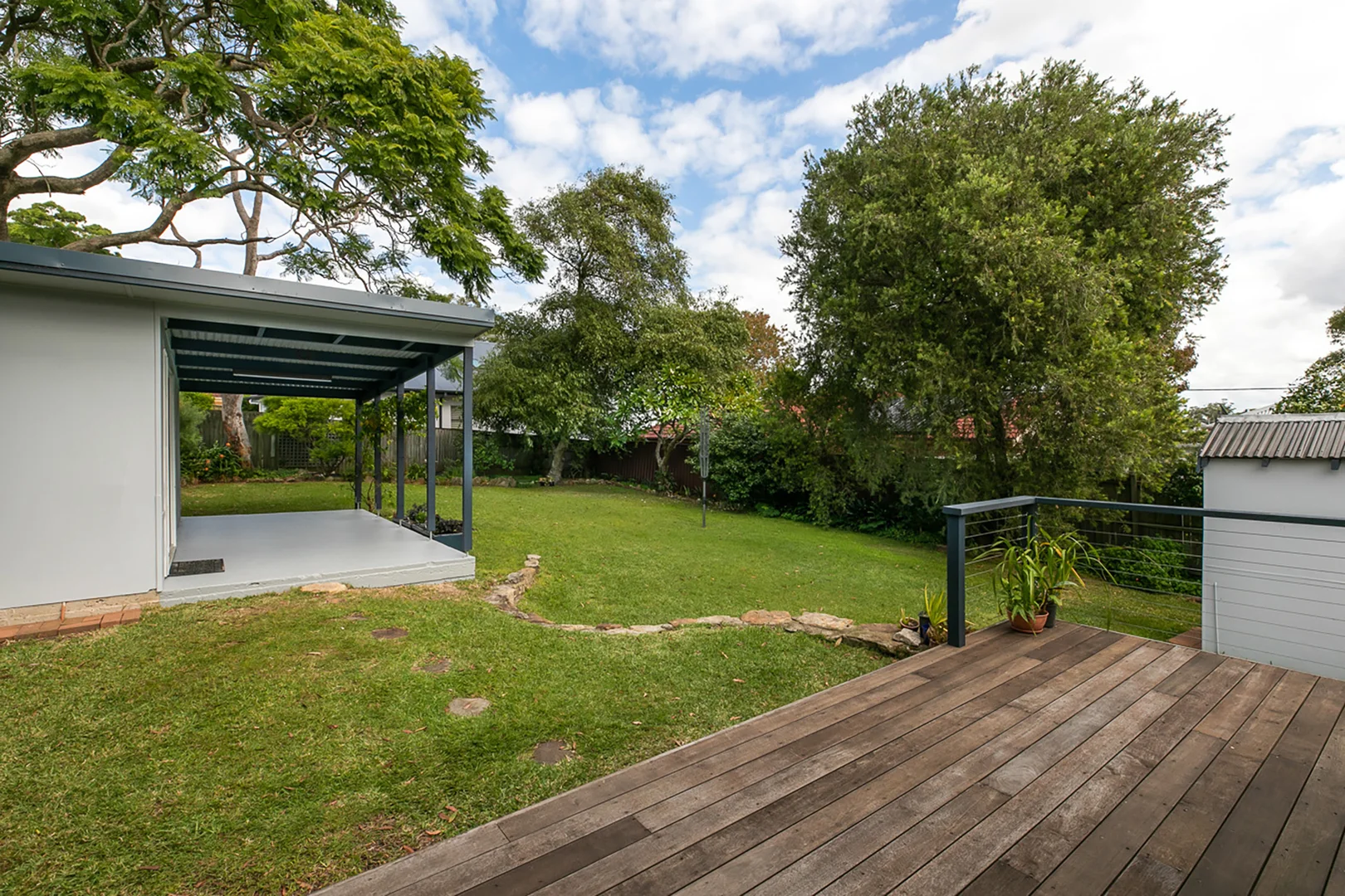 Additional image 5 of 86 President Avenue, Caringbah South NSW 2229