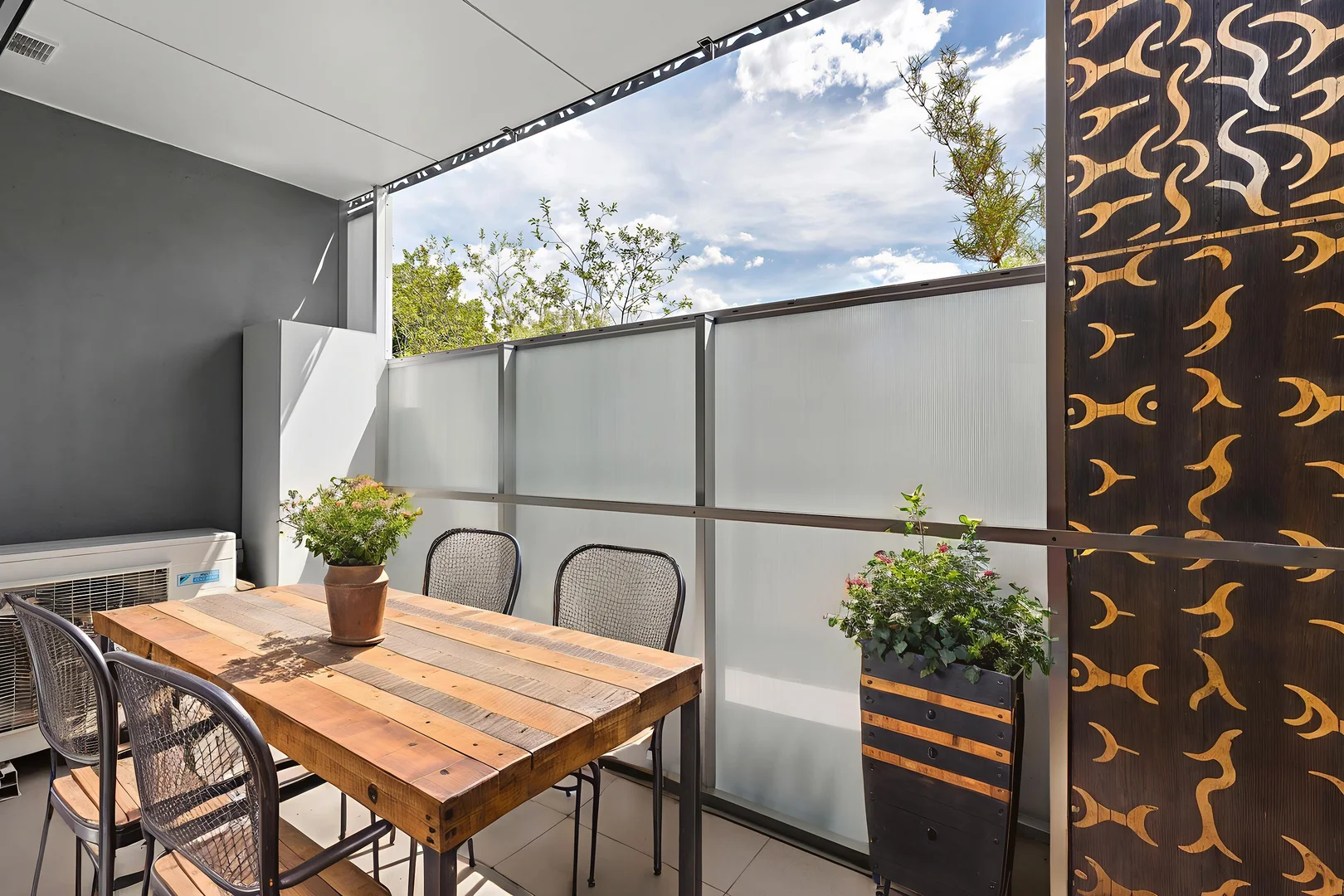 Additional image 7 of 103/118 Brighton Road, Ripponlea VIC 3185