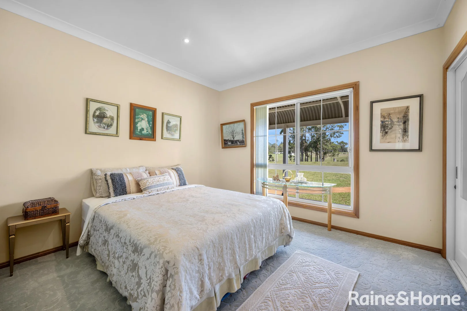 Additional image 13 of Wandandian NSW 2540