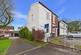 Additional image 13 of James Street, Stockport SK6