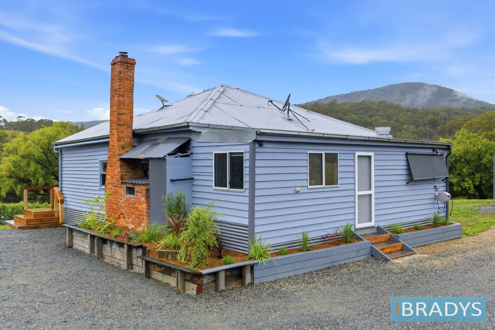 Additional image 22 of 668 Rossi Road, Rossi NSW 2621