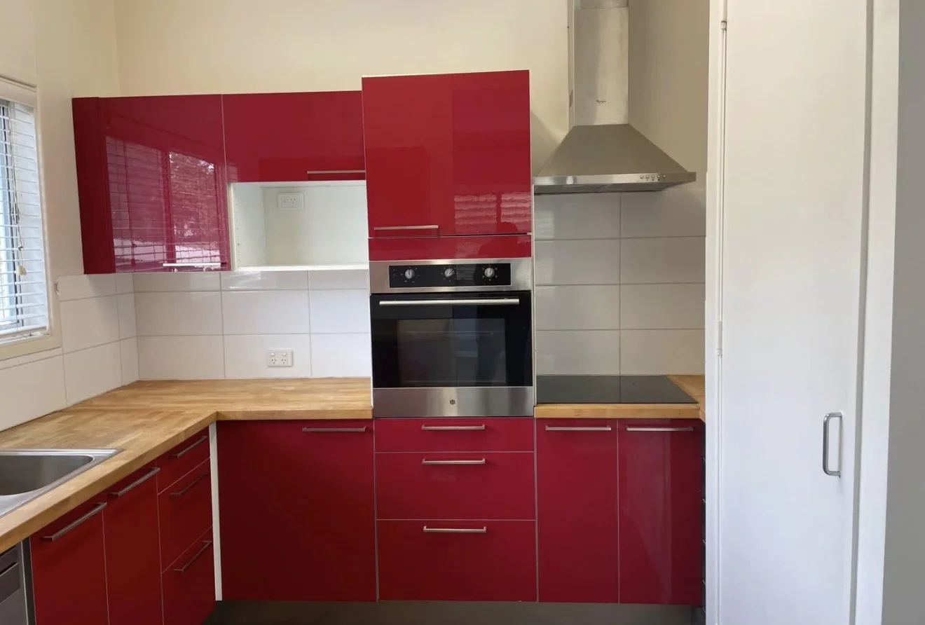 Additional image 5 of 29 Goolagong Crescent, Moranbah QLD 4744