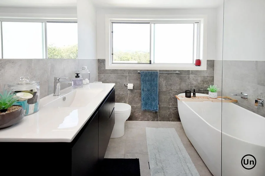 Additional image 18 of 5 Mountain View Court, Bonville NSW 2450