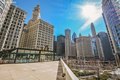 Additional image 21 of 405 N Wabash Ave Unit 3412, Chicago, IL, 60611