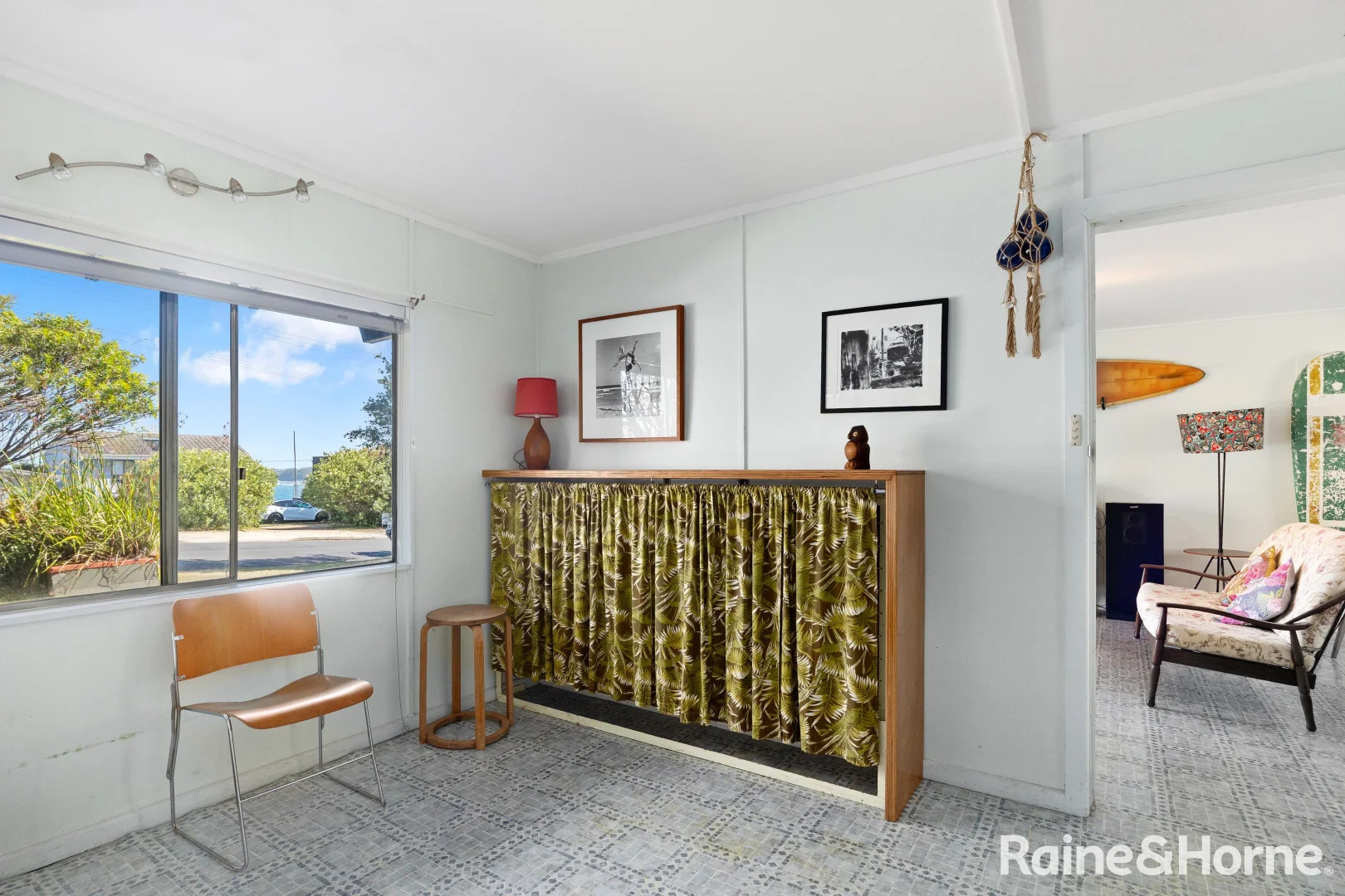 Additional image 20 of 131 Mitchell Parade, Mollymook Beach NSW 2539