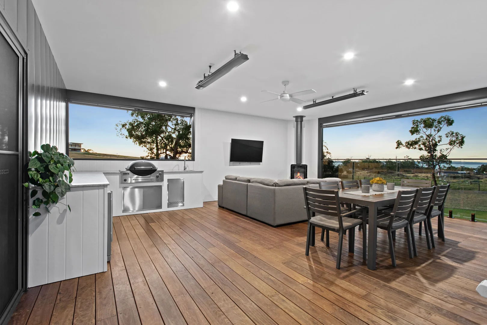 Additional image 22 of 68A Acacia Road, Grantville VIC 3984