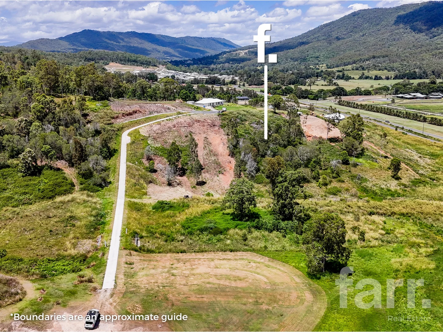 Additional image 17 of 6 Sharyn Place, Benobble QLD 4275