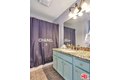 Additional image 12 of 1025 Dewey Ave Apt 403, Los Angeles, CA, 90006