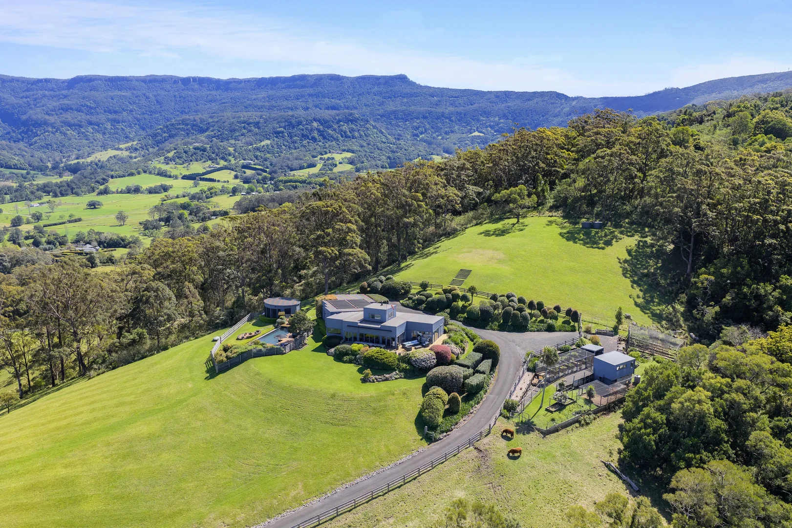 Additional image 10 of 'Eagleview Park' 98 Foxground Road, Foxground NSW 2534