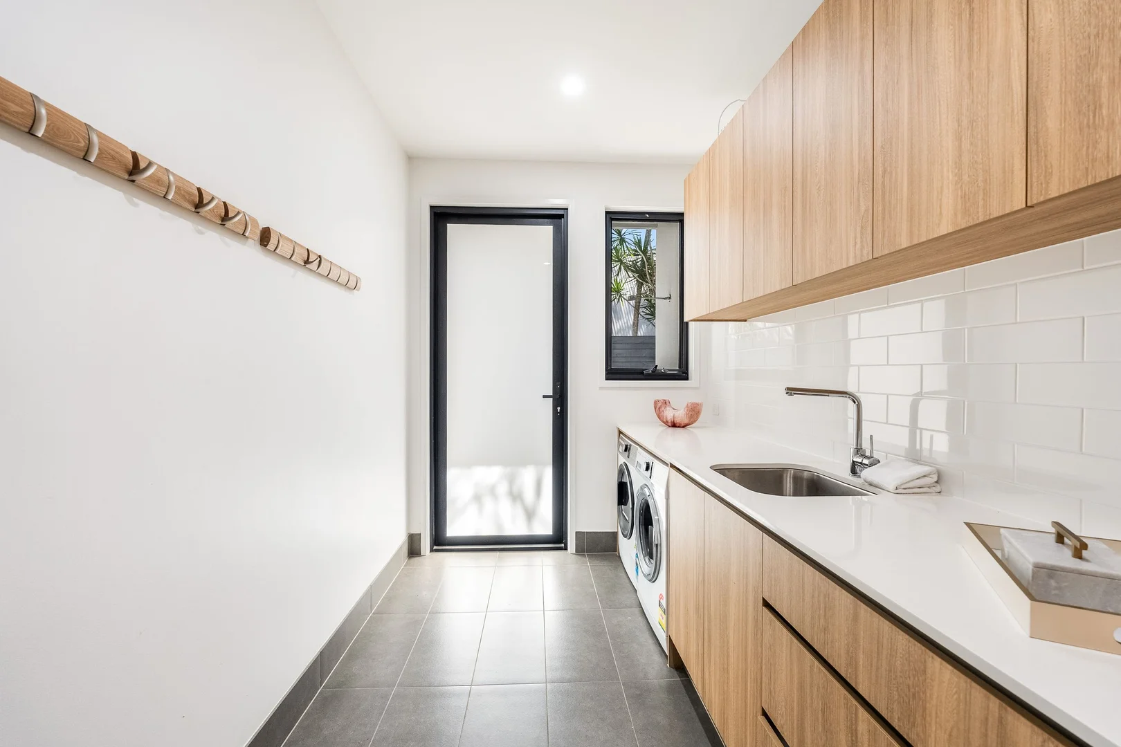 Additional image 16 of 3 Azolla Place, Suffolk Park NSW 2481