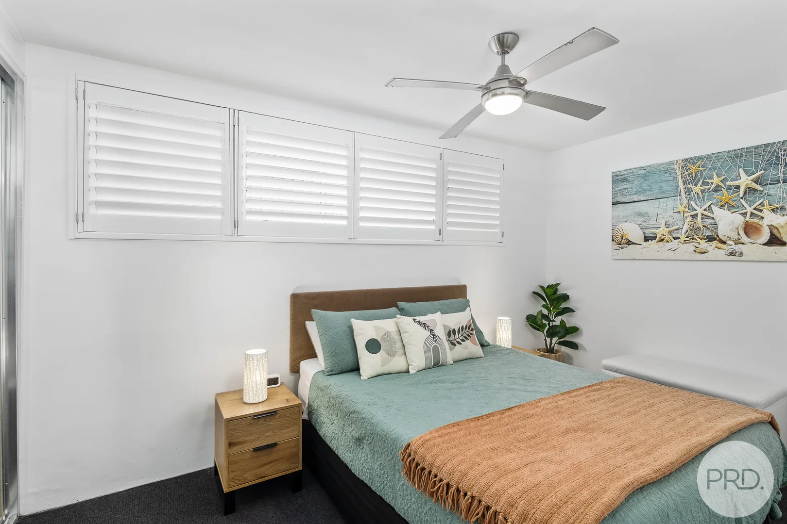 Additional image 16 of 2/33 Soldiers Point Road, Soldiers Point NSW 2317