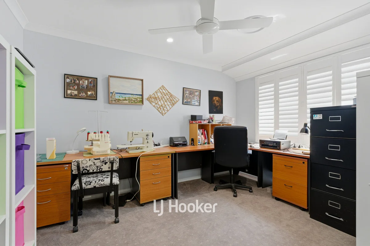 Additional image 15 of 14 Ballarat Court, Eaton WA 6232