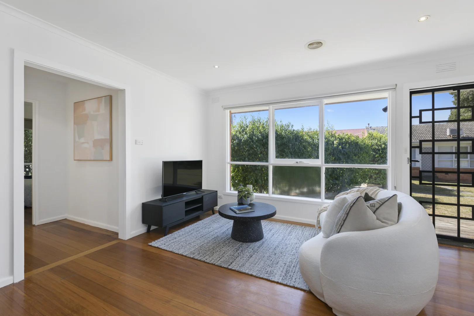 Additional image 6 of 16/315 Nepean Highway Service Road, Parkdale VIC 3195