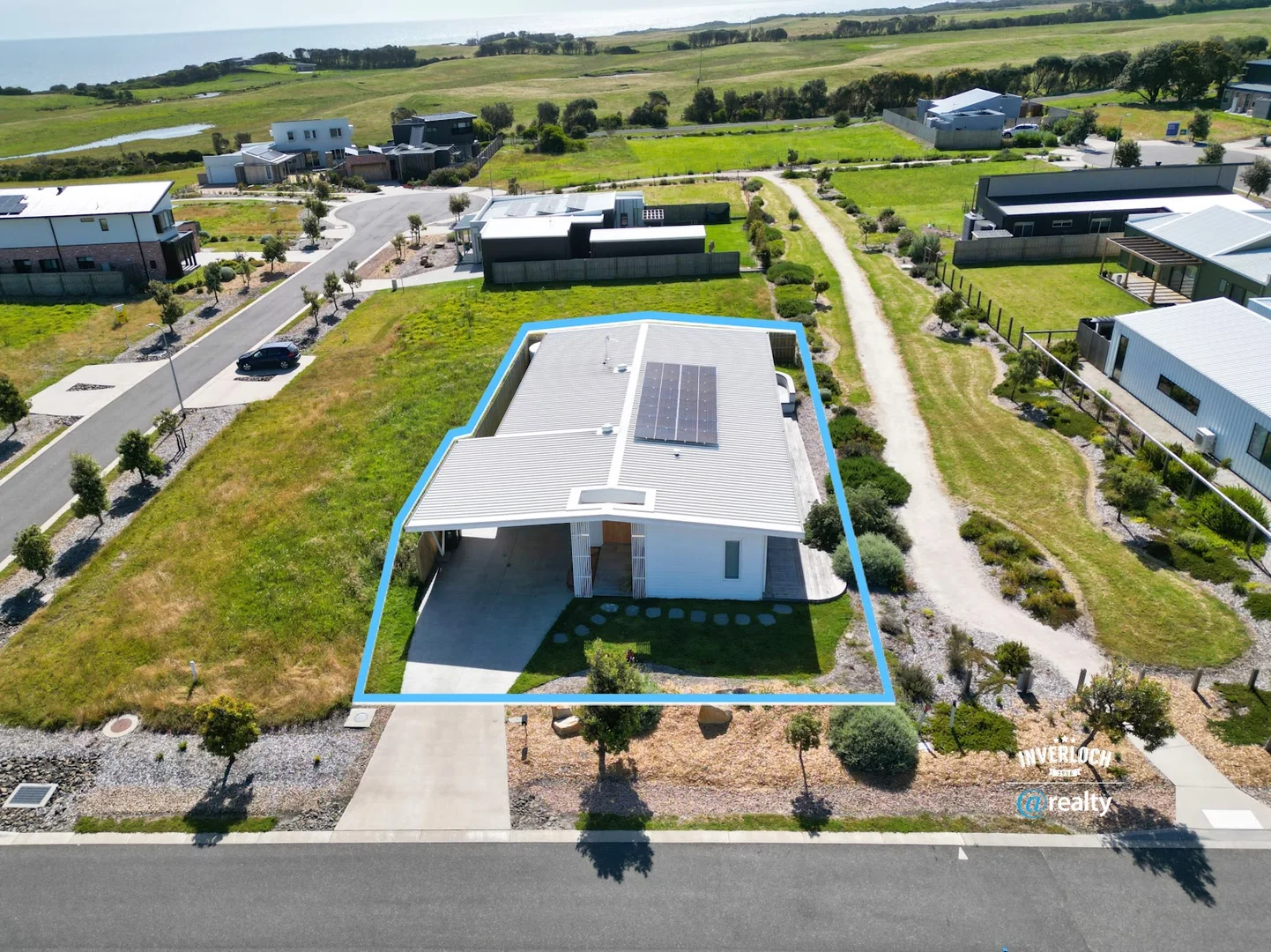 Additional image 46 of 10 Stargazer Rise, Cape Paterson VIC 3995