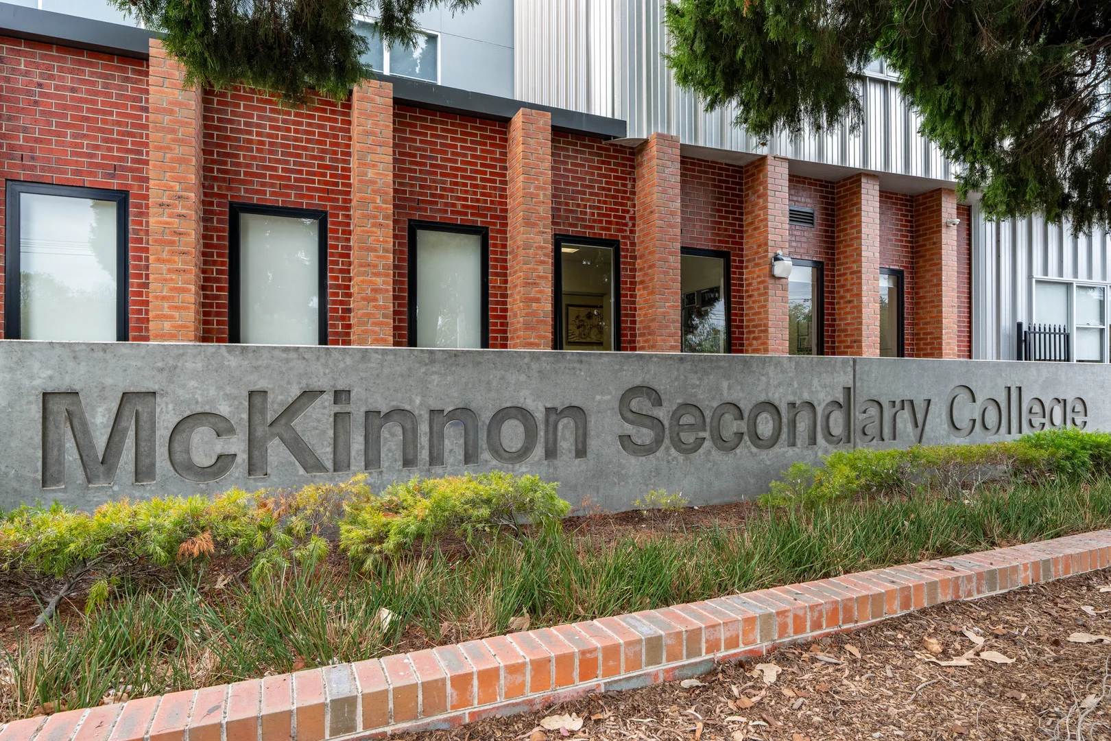 Additional image 22 of 32 Osborne Avenue, McKinnon VIC 3204