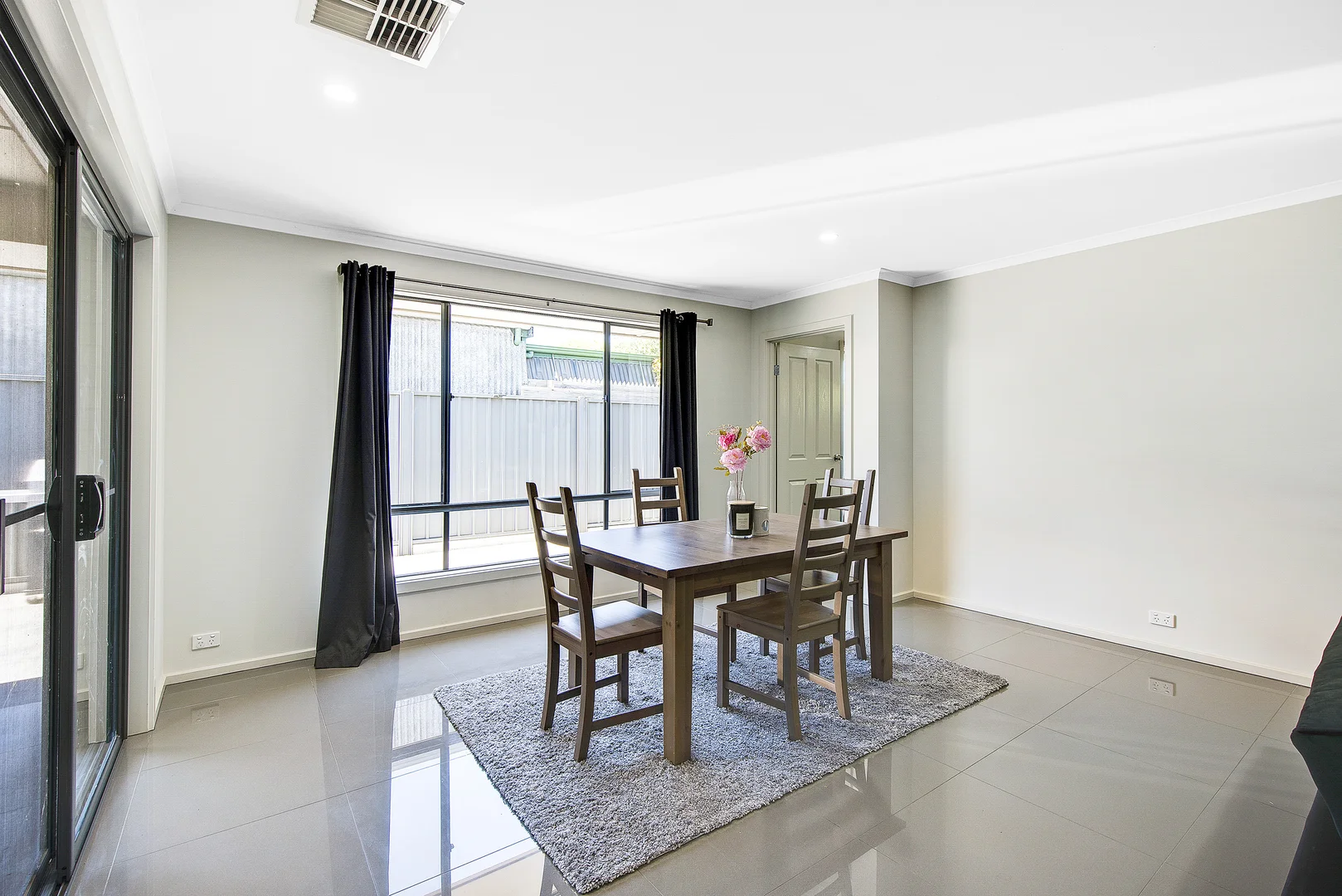 Additional image 10 of 171 Milne Road, Modbury North SA 5092