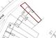 Additional image 13 of Birdsfoot Lane, Luton