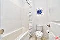 Additional image 43 of 4101 Adishian Way, Corona, CA, 92883