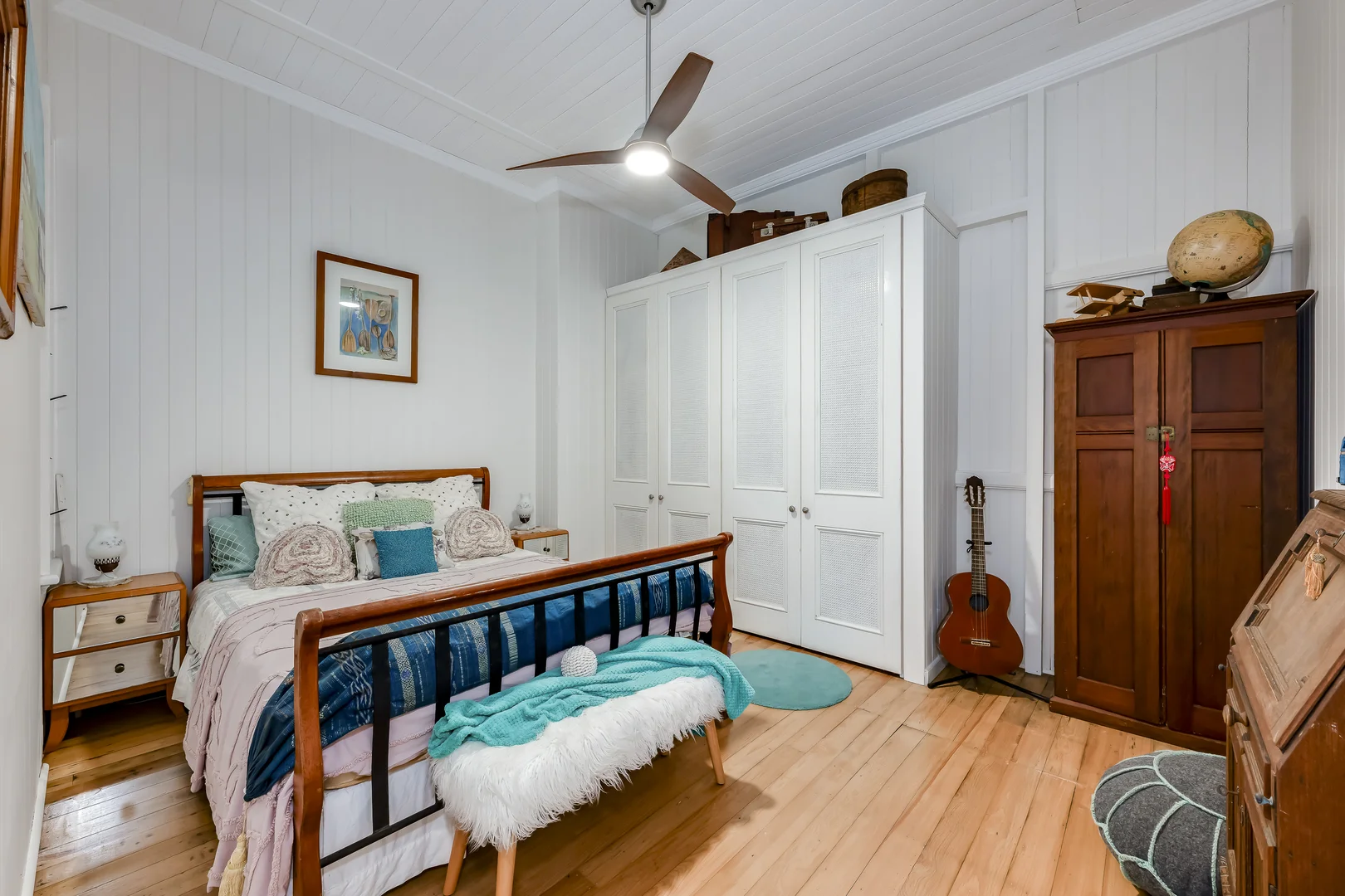 Additional image 17 of 44 Kingfisher Crescent, Moore Park Beach QLD 4670