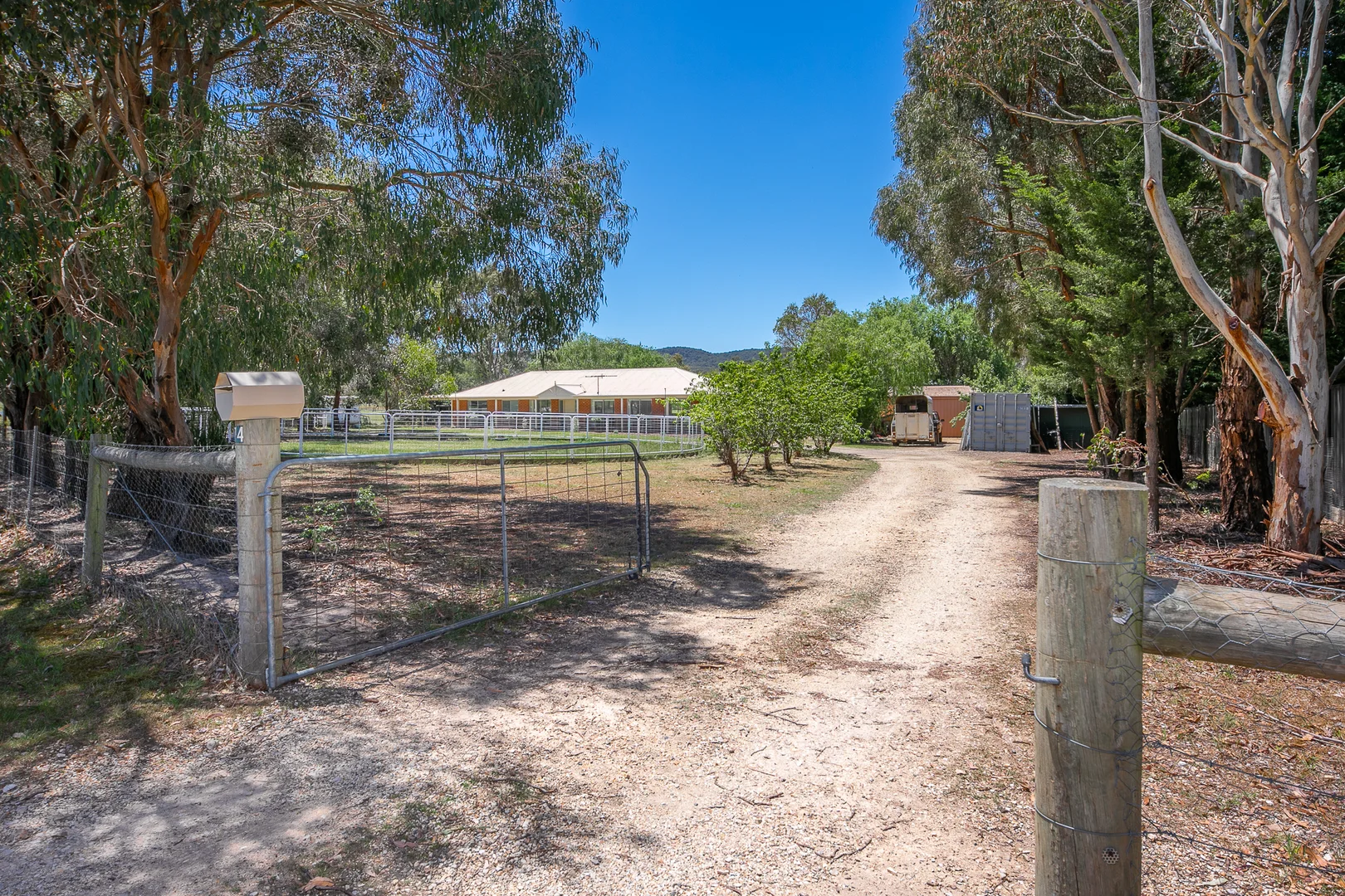 Additional image 17 of 74 King Drive, Lancefield VIC 3435