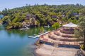 Additional image 27 of 622 Pinon Dr, Copperopolis, CA, 95228