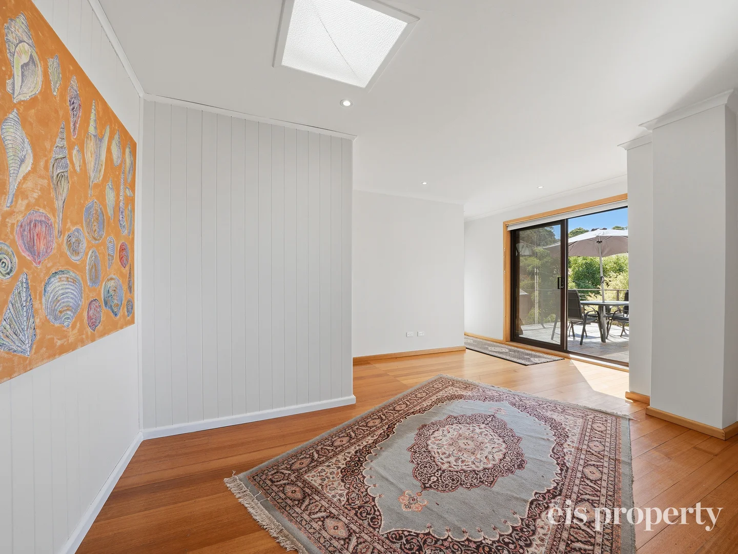 Additional image 11 of 29 Waverley Street, Bellerive TAS 7018