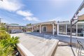 Additional image 27 of 6011 Santa Barbara Ave, Garden Grove, CA, 92845