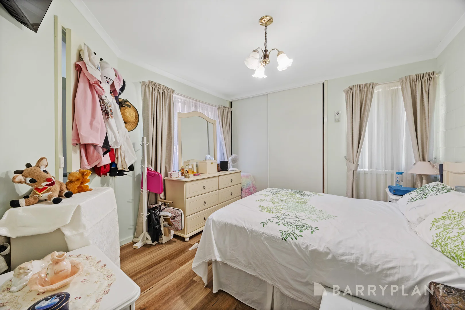 Additional image 4 of 18/48 Haigh Street, Moe VIC 3825