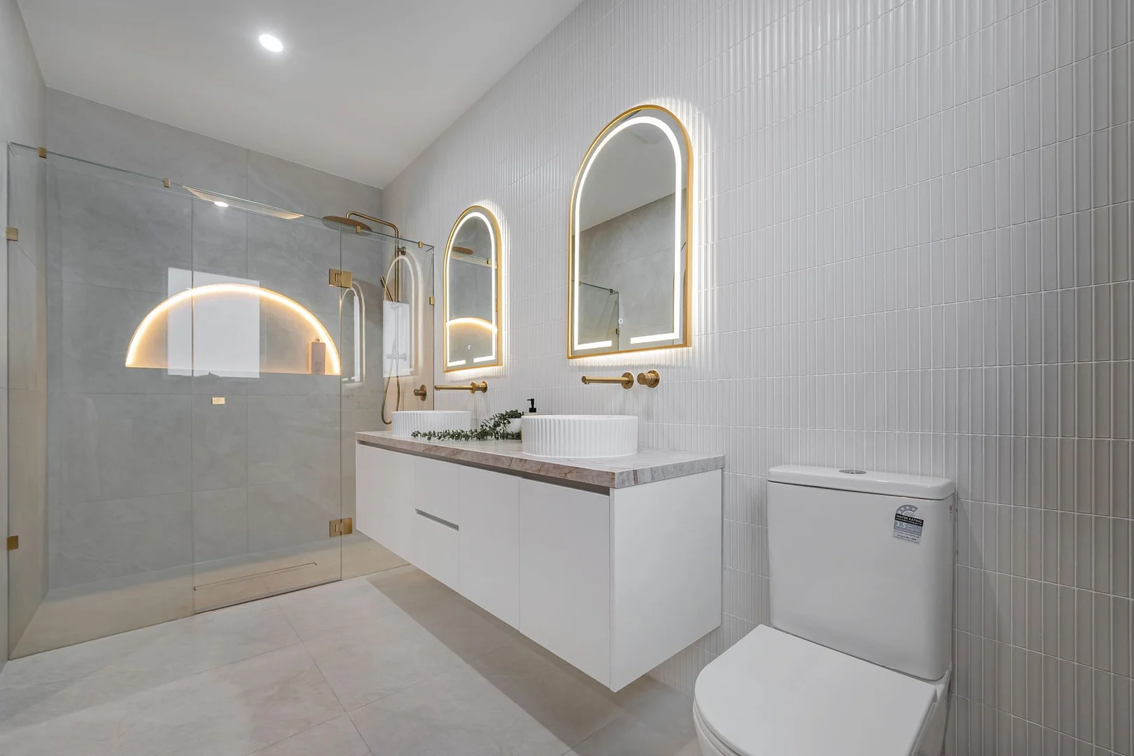 Additional image 24 of 39 MALKARI CIRCUIT, Greenvale VIC 3059