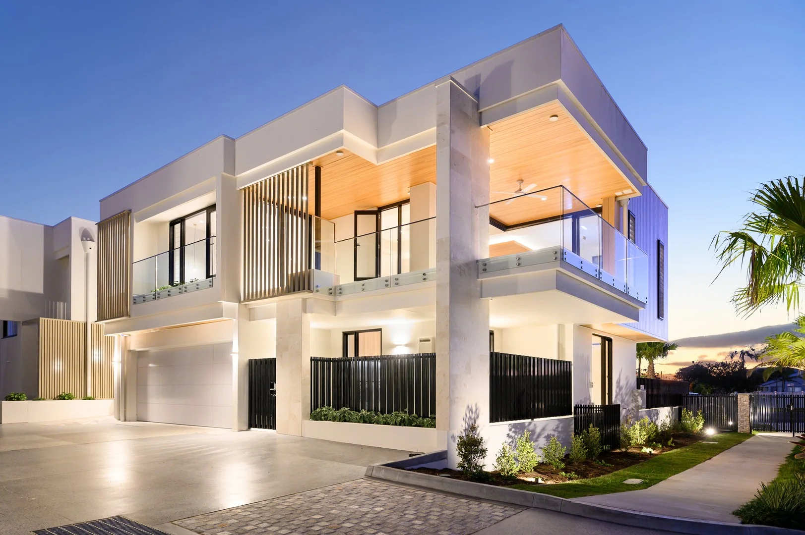6/149 The Esplanade, Paradise Point QLD 4216