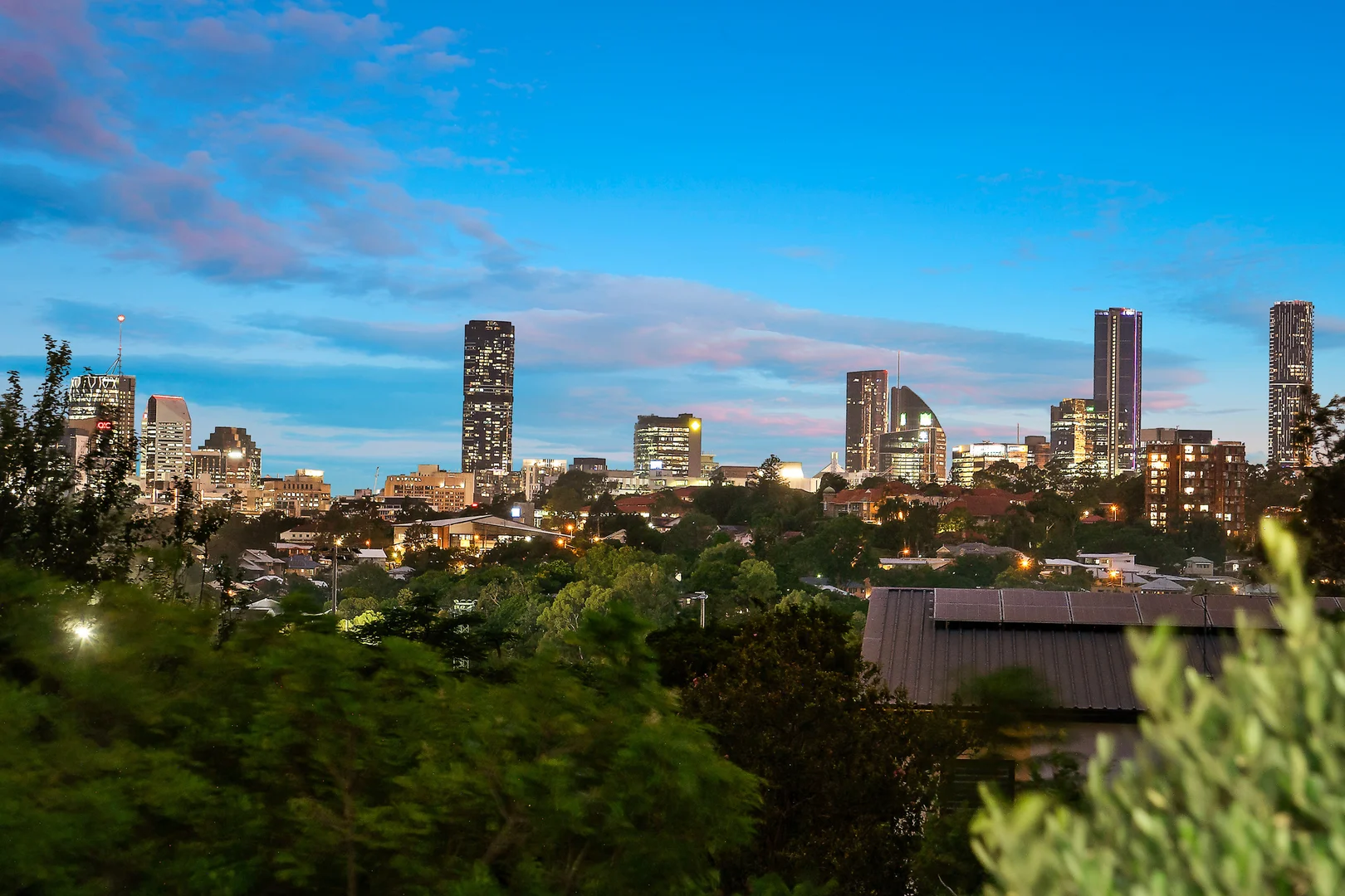 Additional image 6 of 37 Greene Street, Newmarket QLD 4051