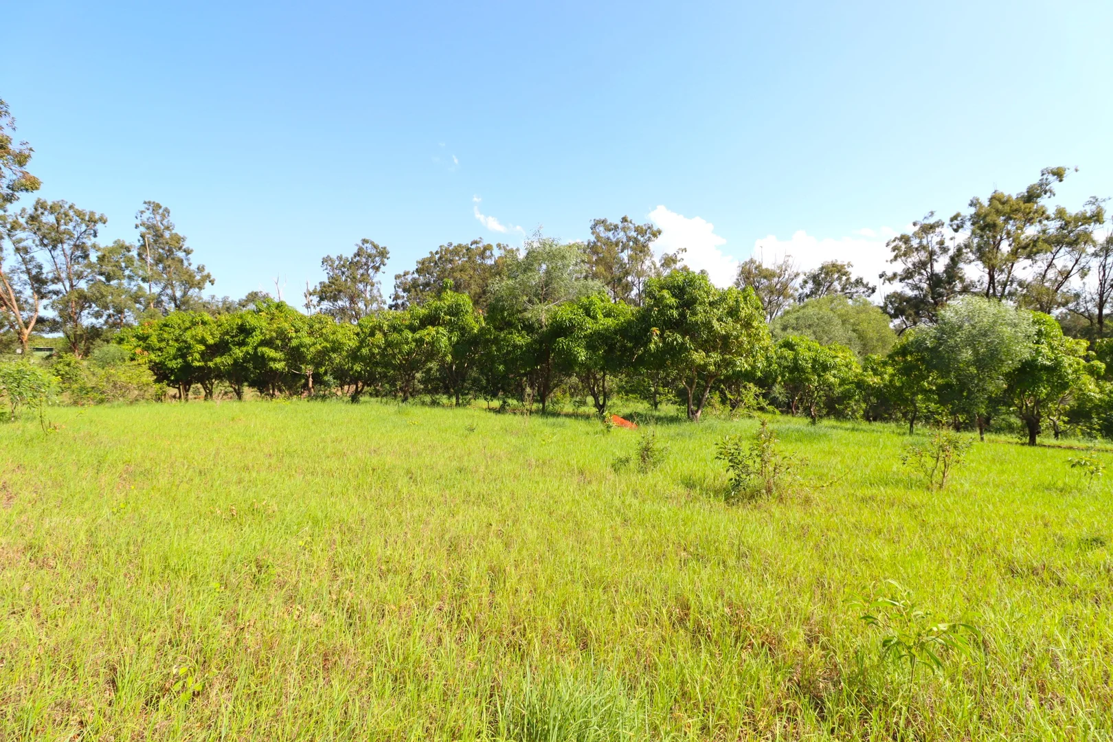 Additional image 8 of 12 GOODWOOD ROAD, Childers QLD 4660