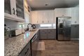 Additional image 12 of 63 Glenbrook Ct, Chico, CA, 95973
